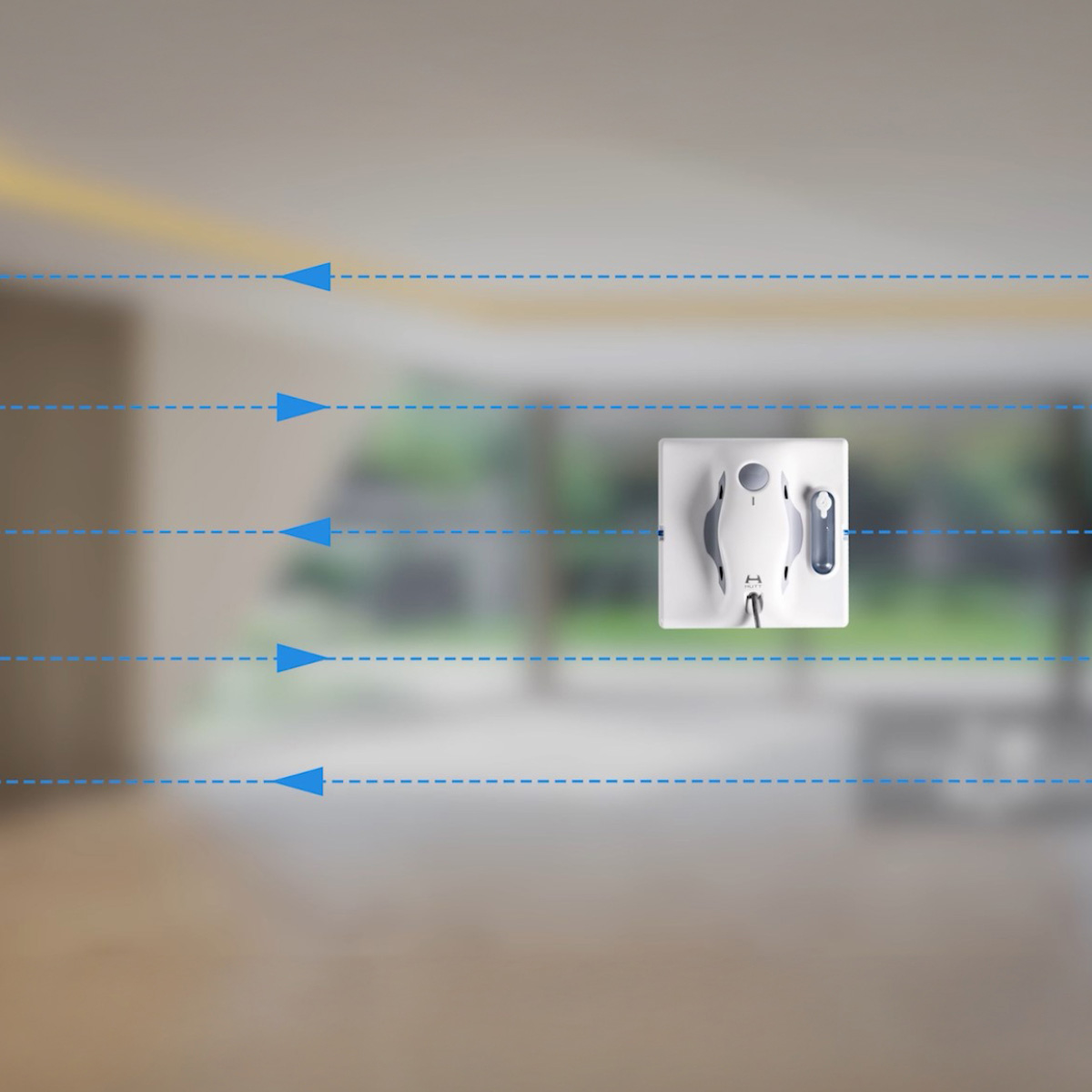 H000001_HUTT-W8_PB__1200 x 1200_07.jpg